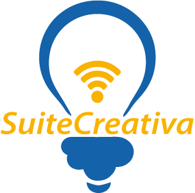 Suite Creativa